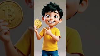 ✨️ईमानदार बच्चा | Honest Kid | 3D Pixar Style Moral Story in Hindi | कहानी: ईमानदारी का फल ✨️