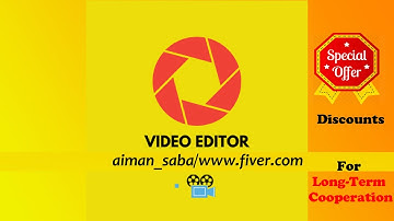 zoom video editing, Enhance Your ZOOM Video Conferencing Quality