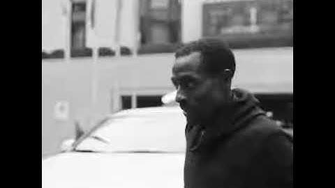 King Kenenisa Bekele back to form