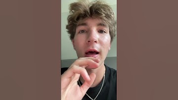 this is so embarrassing #study #studytips #viral #uni #university #college #chatgpt #ai #professor