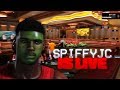 99 OVERALL GRIND | BEST POST SCORER STREAKING ON THE 1S | NBA 2K19 STAGE