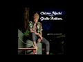 Chizmo Njuchi - Ghetto Anthem (Official Audio). Mp3 Song