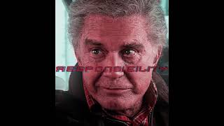 Download Lagu I'm Spider-Man - \ MP3