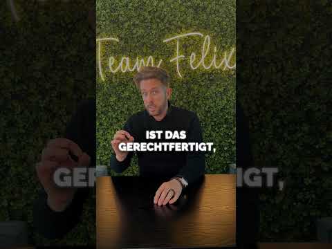 Wie stehst du
