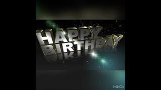 DJ SNAKE - BIRTHDAY ROYAL FANFARE