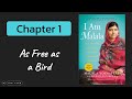 Quiz on Malala's Story