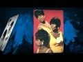 Miniature de la vidéo de la chanson Mr. Blues