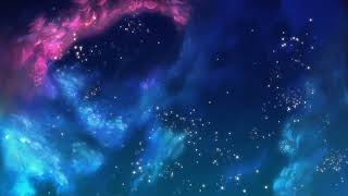My Singing Monsters Dawn of Fire | My Space Island Remix