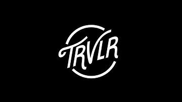 TRVLR - Search and Rescue