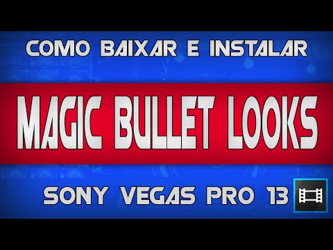 instalar sony vegas pro 12 full version
