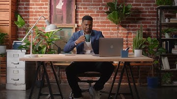 Work On the Work You Want to Work On | Justworks