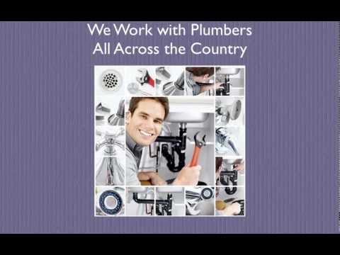 Orlando Fl Seo services company | Plumbers Volusia Fl | Local Seo | 1-877-236-9610
