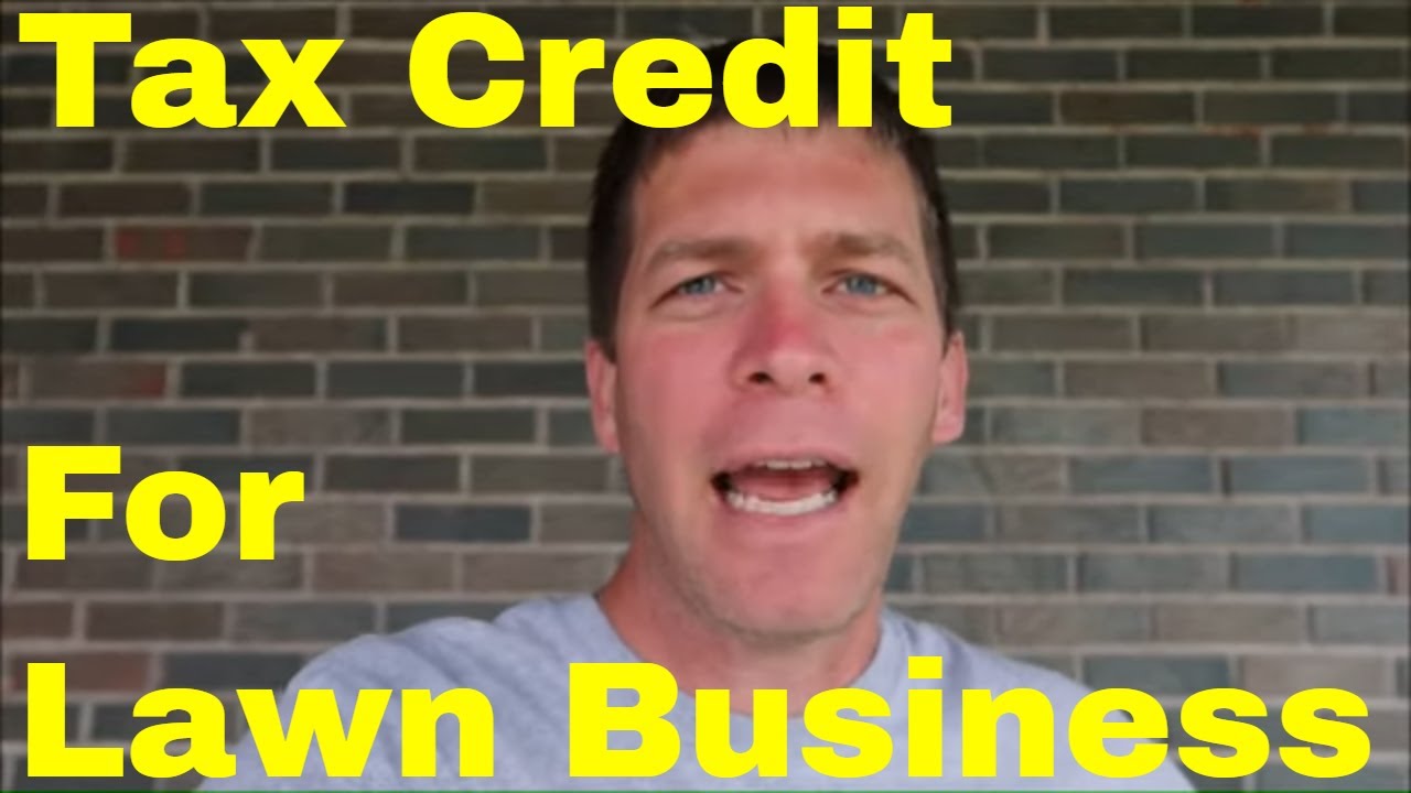 fuel-tax-credit-for-lawn-care-businesses-youtube