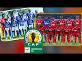 Wafahamu Kiundani FC BRAVOS Wapinzani Wa SIMBA Hatua Ya Makundi CAFCC 2024 25 Rekodi Zao Ni Balaa Wafahamu Kiundani FC BRAVOS Wapinzani Wa SIMBA Hatua Ya Makundi CAFCC 2024 25 Rekodi Zao Ni Balaa