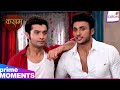 Kasam | Ep. 33 | Rishi Tells Tanu,Pawan Is Not A Good Boy | Colors TV