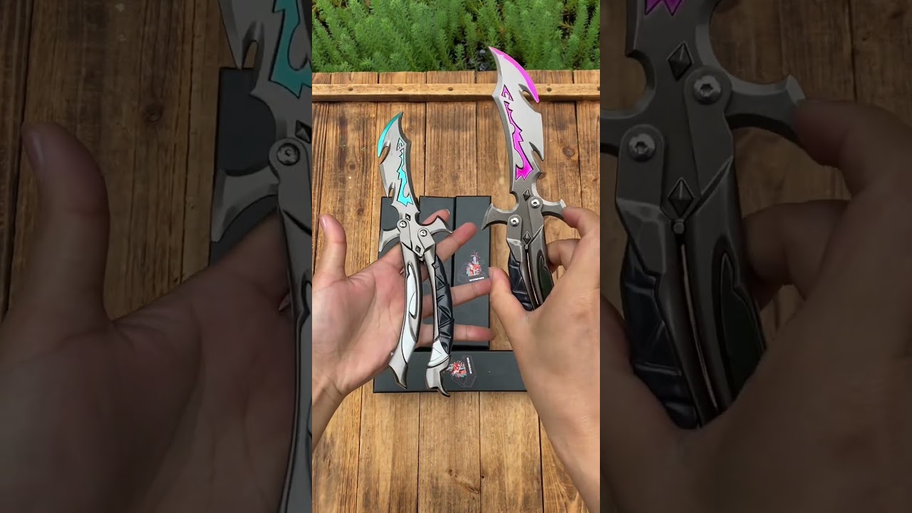 VALORANT Collectible Unboxing – For the Fans 🔥 #valorant #rgx11zpro #kuronami #champion2025