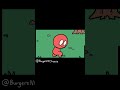 What If Life Was A RPG