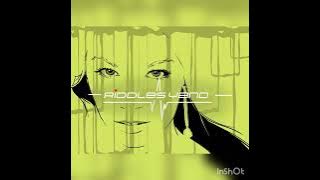 LeAnn Rimes - How Do I Live (Riddles Amapiano Mix)