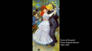Bouguereau Vs. Renoir | AmorSciendi