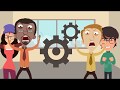 Introducing Crafter CMS