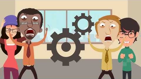 Introducing Crafter CMS