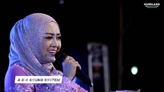 Download Lagu LANGGAM MIMPI - DARA KDI - AMELIA BANJARAN WEDDING BAMBANG MP3