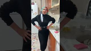 Kim Böyle ?? 🤣🤣 Bu Ların Uzun Hali Gelsin Mi ???? 🥰 Resimi