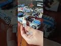 My Lego Nissan Skyline GTR R34