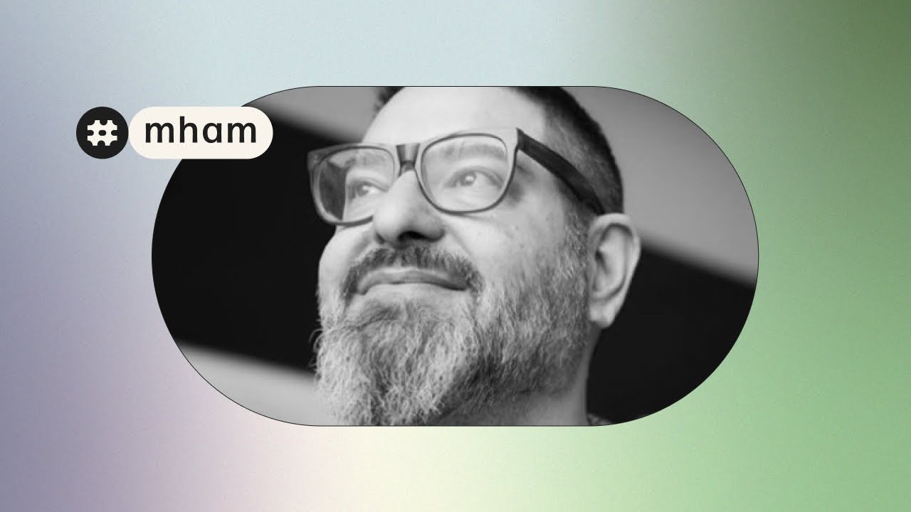 Saul Colt May - 6th, 2022