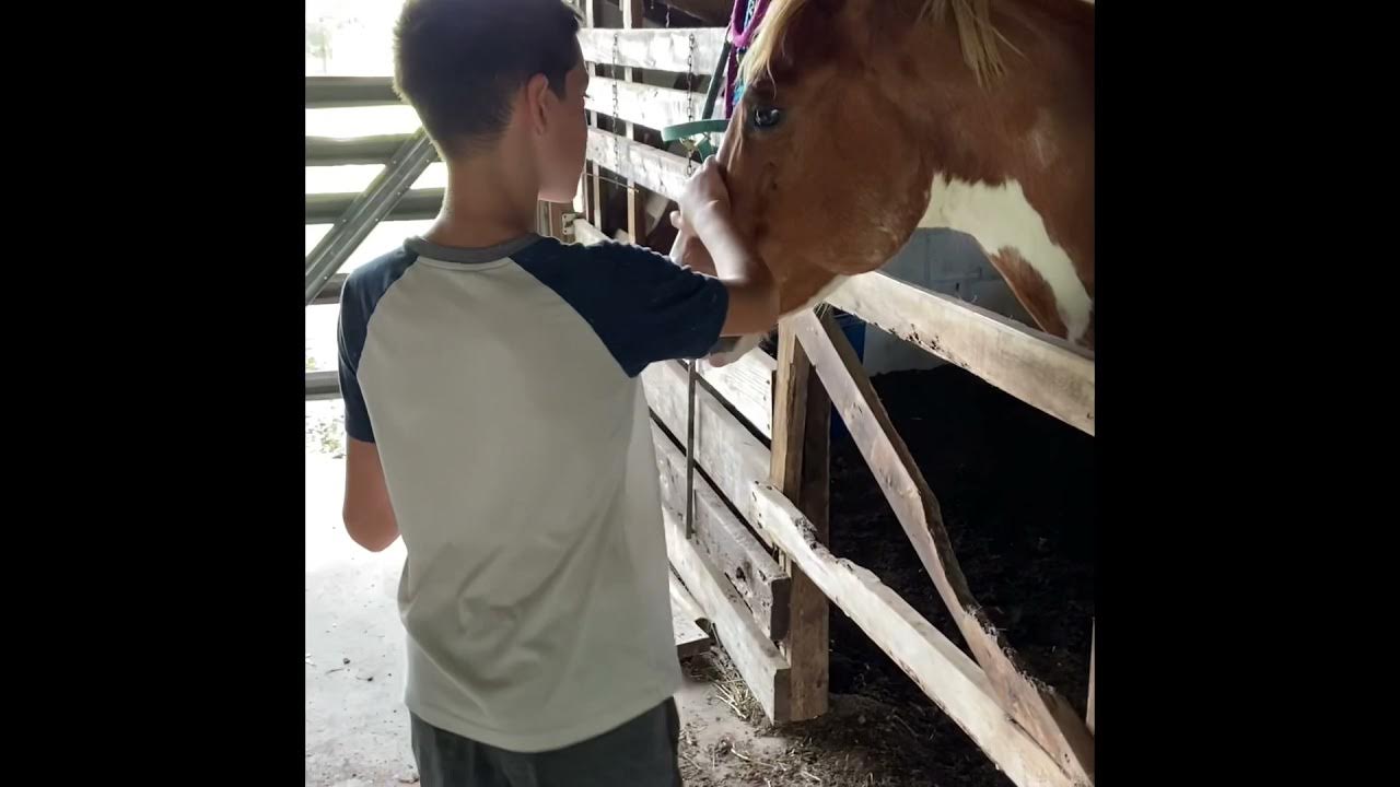 Fake country kids be like YouTube