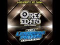 LOOP DA CRIANÇA 2 - DJ DEIVID PRESSÃO E MC DEIVID CAICK (EXCLUSIVA 2022) Canal DjLeandrinho Pressão•