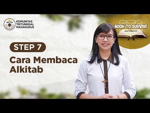 Video: Bagaimana cara mengeja secara nubuatan?