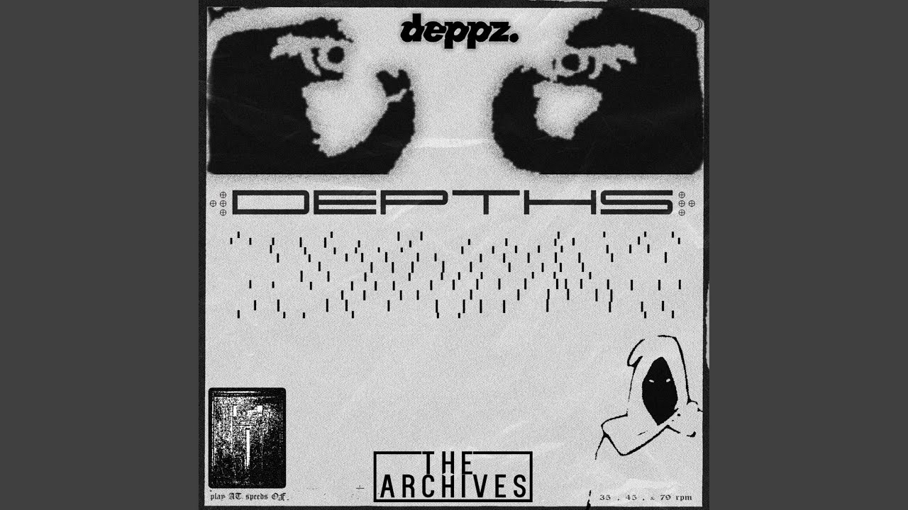 Watch Depths on YouTube Watch Depths on YouTube