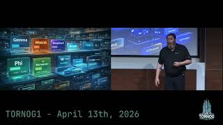 From CLI to GPT - A Guide for an AIOps Journey