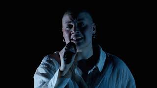 Im The Monster Trailer Dance Theatre Minimi