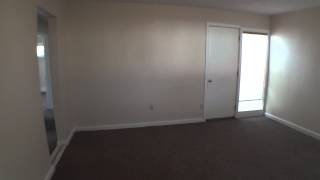 667 Weller Elyria, OH For Rent