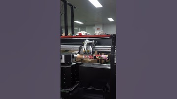 DIY personalized socks, digital printing printer test #socksprinter