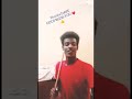 DAWIT GIRMA JIRA AKKASIBBBBOOOOOO DAWIT GIRMA JIRA AKKASIBBBBOOOOOO