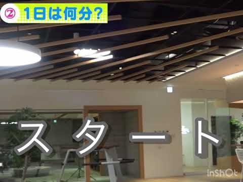 【見どころたくさん】FNS歌謡祭 SnowMan ｢Hello Hello｣