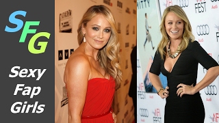 Sexy christine taylor