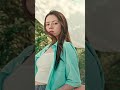 【NANGA】HOLI SERIES