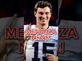 Fernando Mendoza News + Big Day for the Raiders! #shorts #nfl #raiders