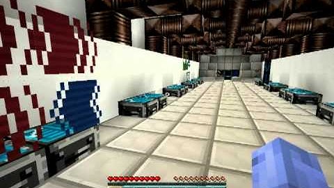 Deep Space Turtle Chase w/ Swiftlaw - Ep5: This Ship Sucks