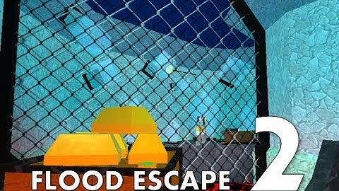 [FE2 Map Test] Under The Caves - David20126 (INSANE)