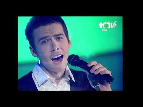 besart-halimi---endrrat,-16-mars-2009---top-fest-6