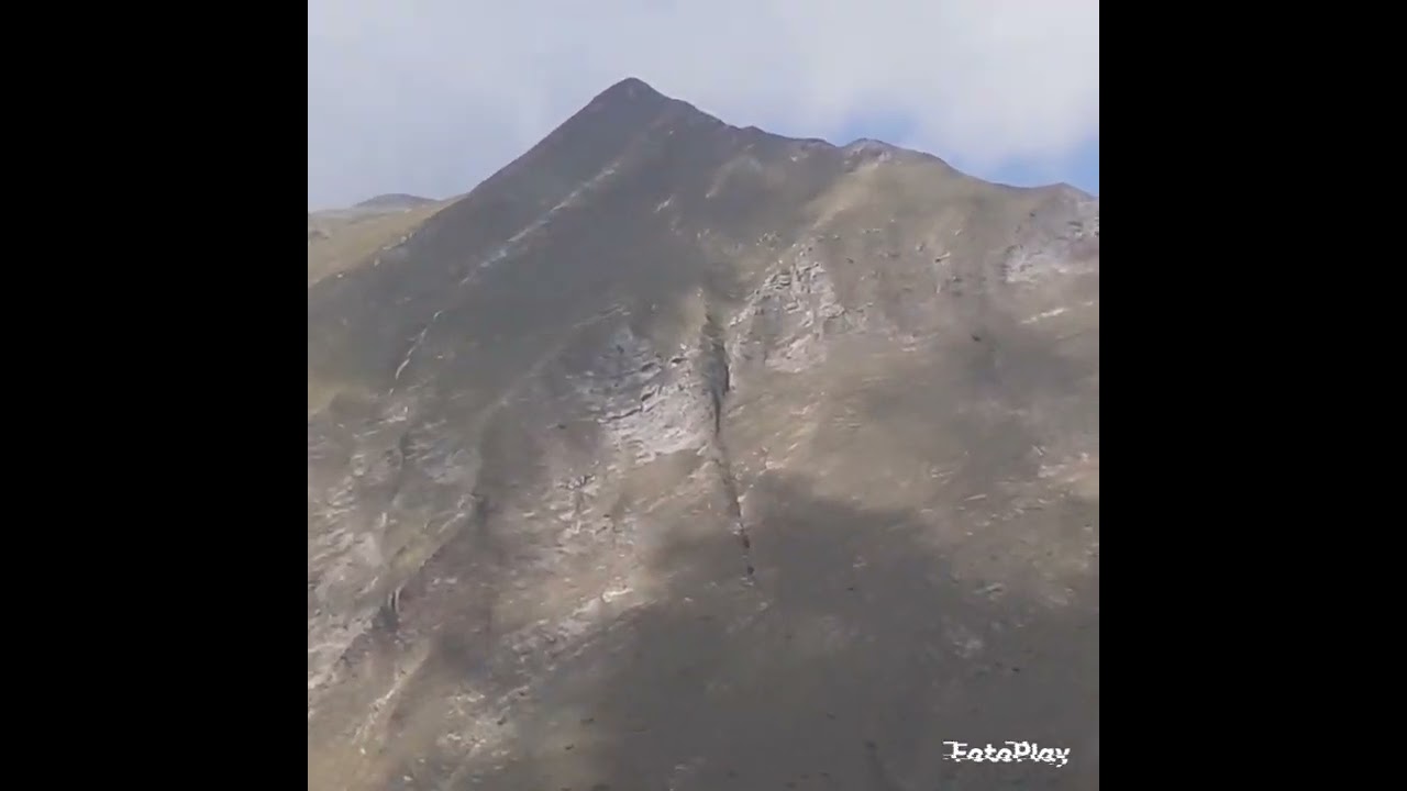 dall 'adriatico all 'appennino fino al mitico