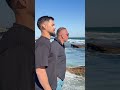 Ну и куда Вы потом ? -Мир велик Миша! Поверьте утром меня в Одессе уже не будет. Однажды в Одессе…