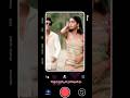 Nashili Naina/ नशीली नैना|New Nagpuri Song 2025 // Vishal & Taniya|#shortvideo #nagpuri