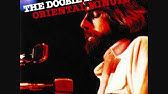 The Doobie Brothers You Re Made That Way Live Youtube