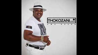 Ziyakhonkotha